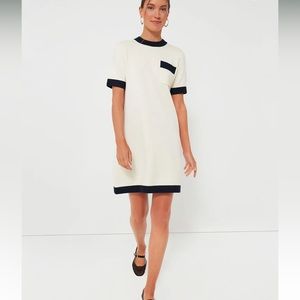 Tuckernuck Merritt Knit Dress